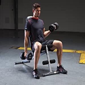 Small manufacture image 2