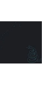 メタリカ  コンプリートベスト Amazon.co.jp: METALLICA GREATEST HITS vol.1 [2CD]: ミュージック
