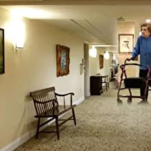 Small manufacture image 8