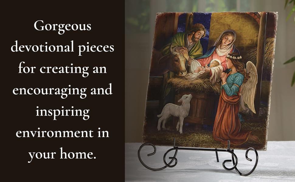 Large manufacture image 2