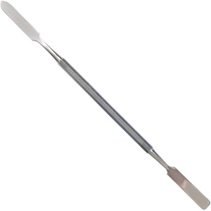 f302515e-6c86-43f6-a9fa-