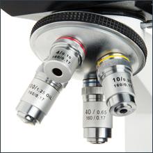 Small manufacture image 1