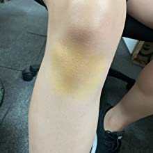 Small manufacture image 6