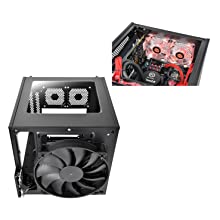 Small manufacture image 4