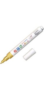 f31b88ea-3ead-4309-8e21-