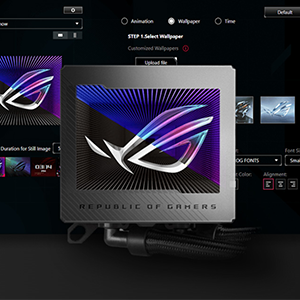 Small manufacture image 3