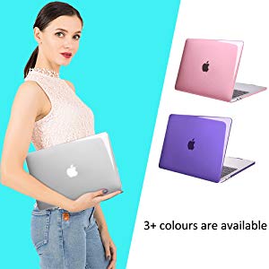 Small manufacture image 5