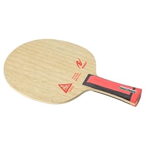 f32761de-3be0-4be3-9a37-