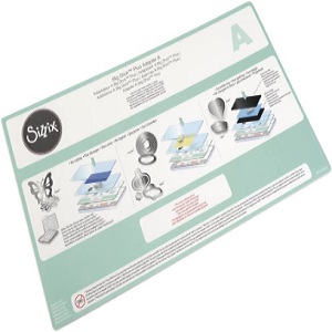 Small manufacture image 2