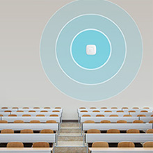 Small manufacture image 13