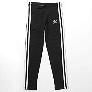 Amazon アディダス オリジナルス Adidas Originals Adidas Originals Leggings レギンス タイツ 3本ライン キッズ ガールズ 通販 Amazon アディダス オリジナルス Adidas Originals Adidas Originals Leggings レギンス タイツ 3本ライン キッズ ガールズ 通販