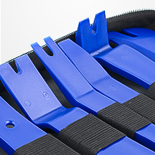 Small manufacture image 6