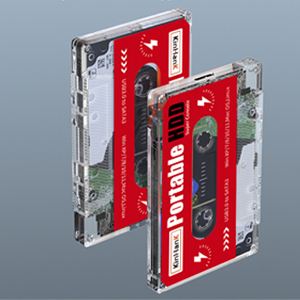 Small manufacture image 1