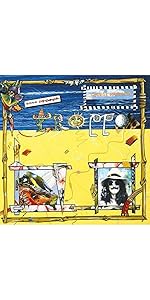 Amazon.co.jp: ゴーン・トロッポ: ミュージック