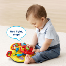 Small manufacture image 5