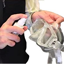 Small manufacture image 4
