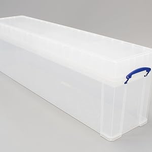 Small manufacture image 6
