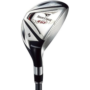 Amazon | BRIDGESTONE(ブリヂストン) X-UT NS PRO 950GH
