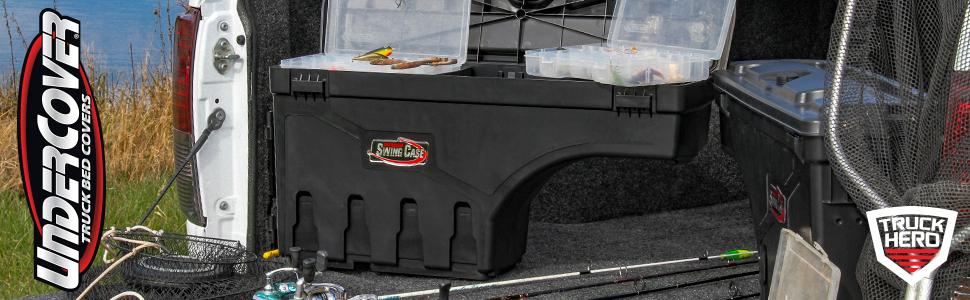 Large manufacture image 1