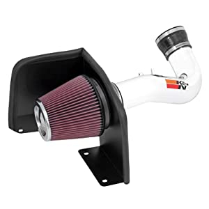 Small manufacture image 6