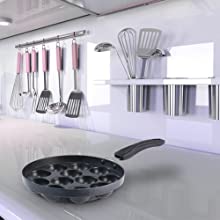 Small manufacture image 6