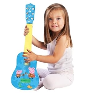 Small manufacture image 1