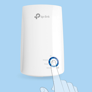 Fetched from B00A0VCJPI.