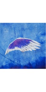 f3a1d8aa-43b4-4021-9236-