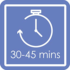 Small manufacture image 8