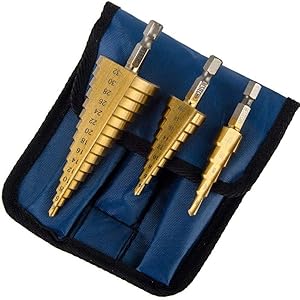 Small manufacture image 1