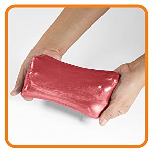 Small manufacture image 5