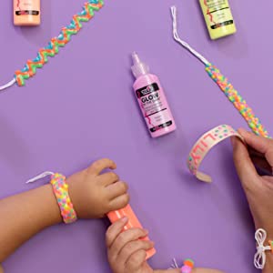 Small manufacture image 4