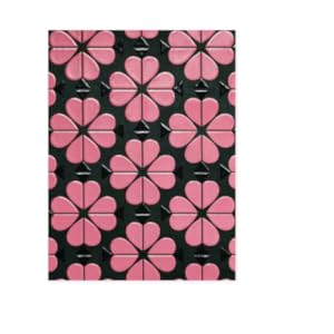 Amazon.com: kate spade new york Blossom Case for iPhone XR