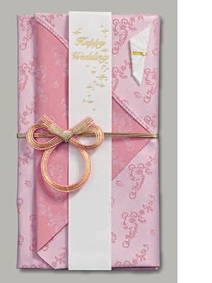 Amazon マルアイ ディズニー 祝儀袋 結婚式 デザイン 袱紗金封 ミニー 1枚 キ Ds03 祝儀袋 文房具 オフィス用品