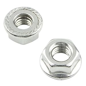 なましん 43einhalb adidas ZX 10000 Joint Path Release Date | Hypebeast