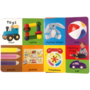 Small manufacture image 4