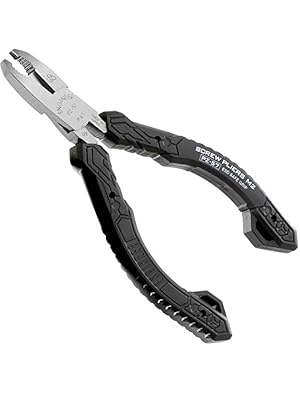 Small manufacture image 1