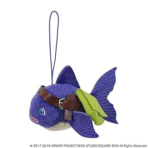 Amazon | ドラゴンクエストXI 過ぎ去りし時を求めて S