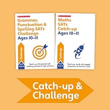 Small manufacture image 8