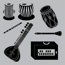 Small manufacture image 5