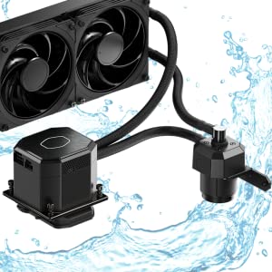 Small manufacture image 5