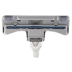 Amazon | パナソニック 掃除機用 ぺたクルフロアノズル AMC-FNS8