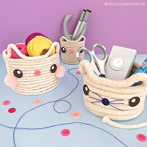 Small manufacture image 4
