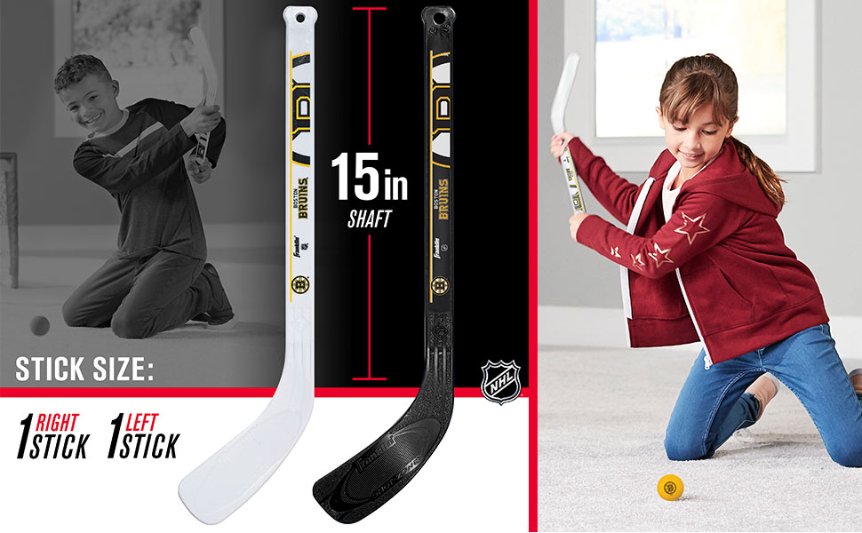 Large manufacture image 3