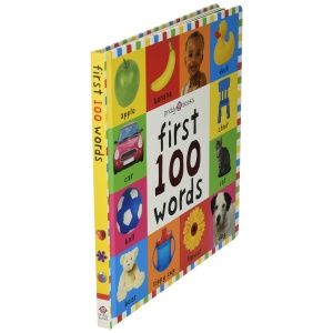 Small manufacture image 1