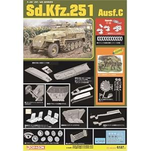 f45a5edf-6d8c-463e-ac3b-