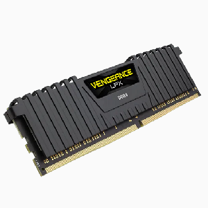 Amazon | CORSAIR DDR4-2666MHz デスクトップPC用 メモリ