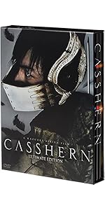 あの頃映画 松竹DVDコレクション CASSHERN 9jupf8b Amazon.co.jp: あの頃映画 松竹DVDコレクション 「秋日和」 : 原