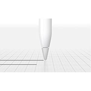 Apple Pencil For Ipad Pro,White : Buy Online at Best Price
