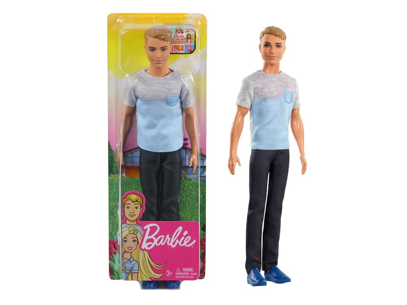 Amazon.co.jp: バービー(Barbie) ドリームハウス アドベンチャー